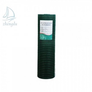 Welded Wire Mesh, Welded Wire Mesh