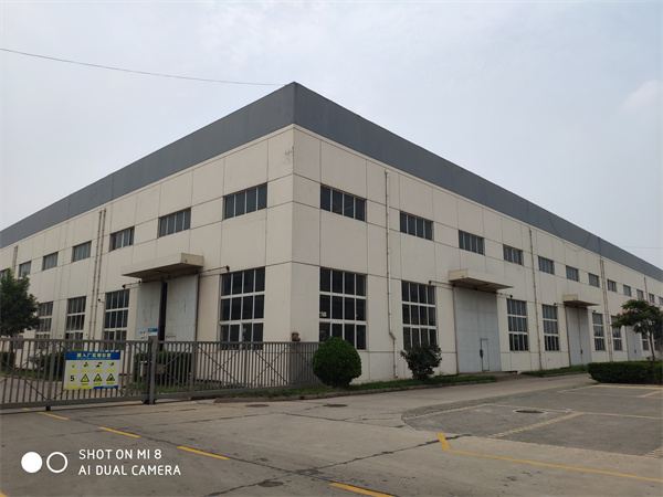 Welded Mesh Workshop